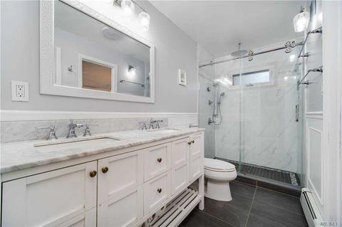 3711 Mackey Rd, Amelia, OH 45102 photo 6
