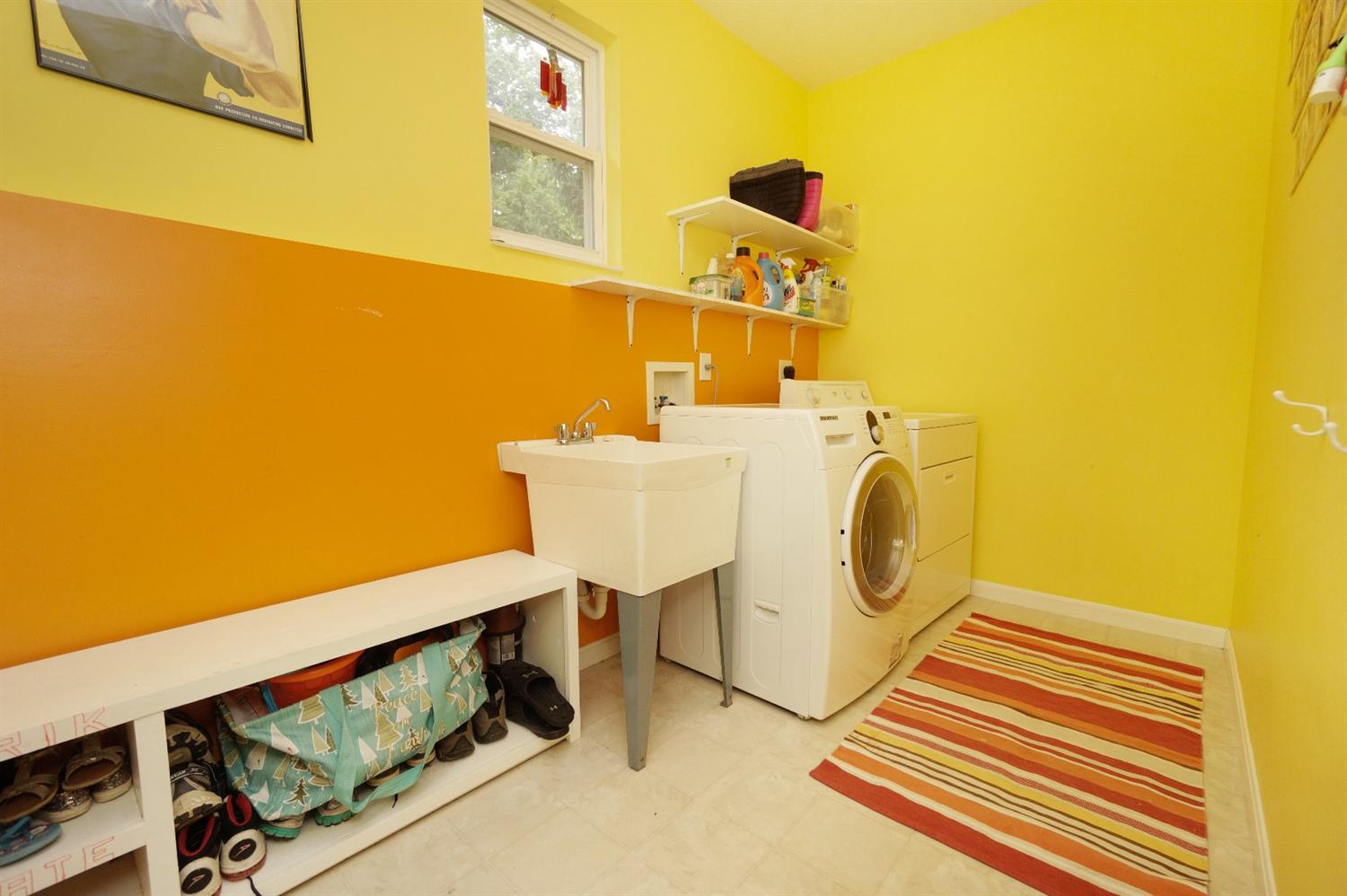 1147 Stableview Cir, Hamilton Township, OH 45039 photo 8