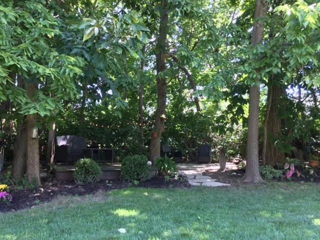 1147 Stableview Cir, Hamilton Township, OH 45039 photo 15