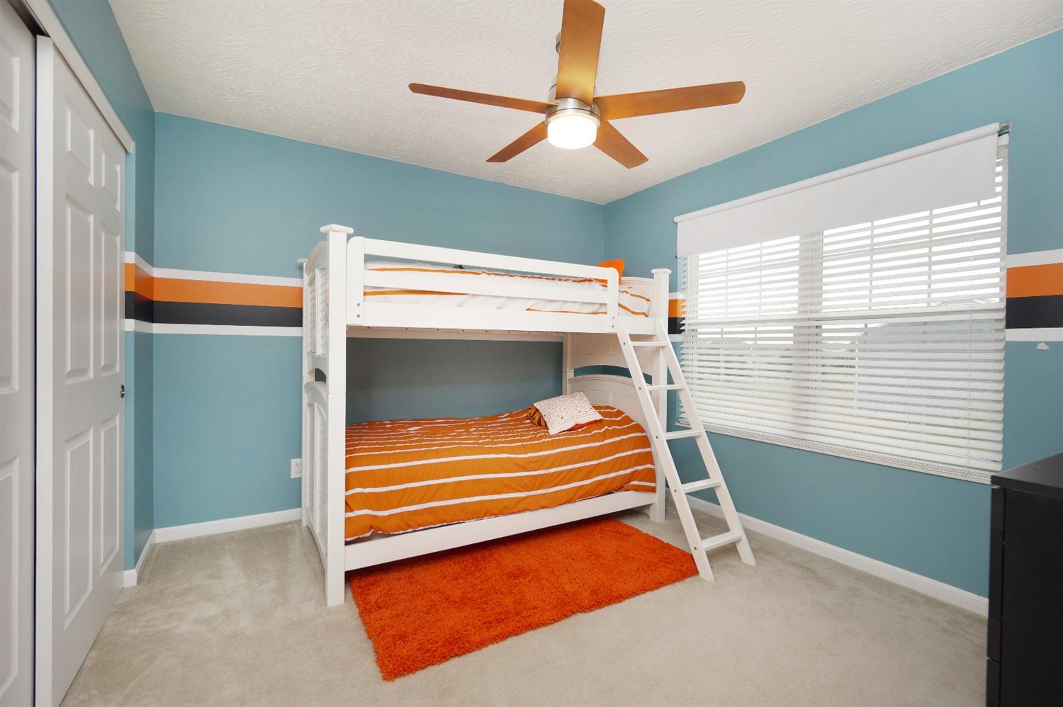 1147 Stableview Cir, Hamilton Township, OH 45039 photo 12