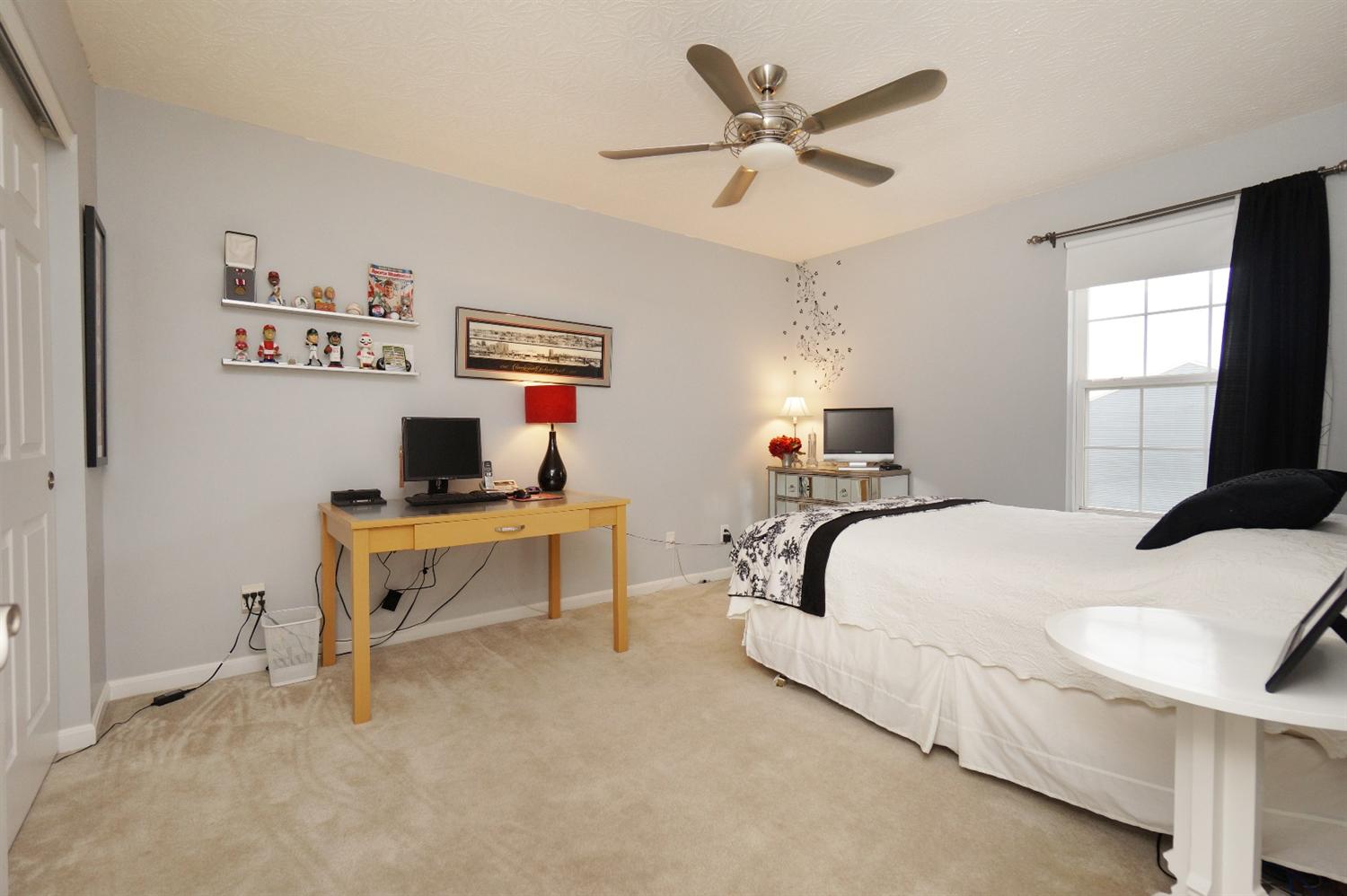 1147 Stableview Cir, Hamilton Township, OH 45039 photo 13