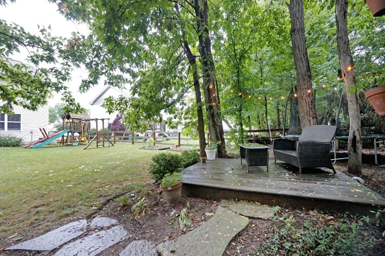 1147 Stableview Cir, Hamilton Township, OH 45039 photo 18