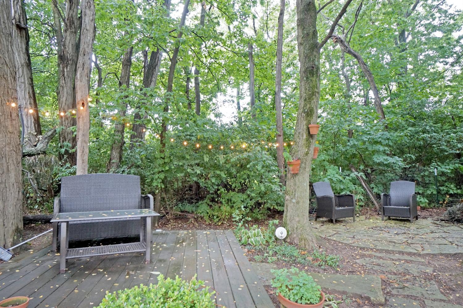 1147 Stableview Cir, Hamilton Township, OH 45039 photo 17