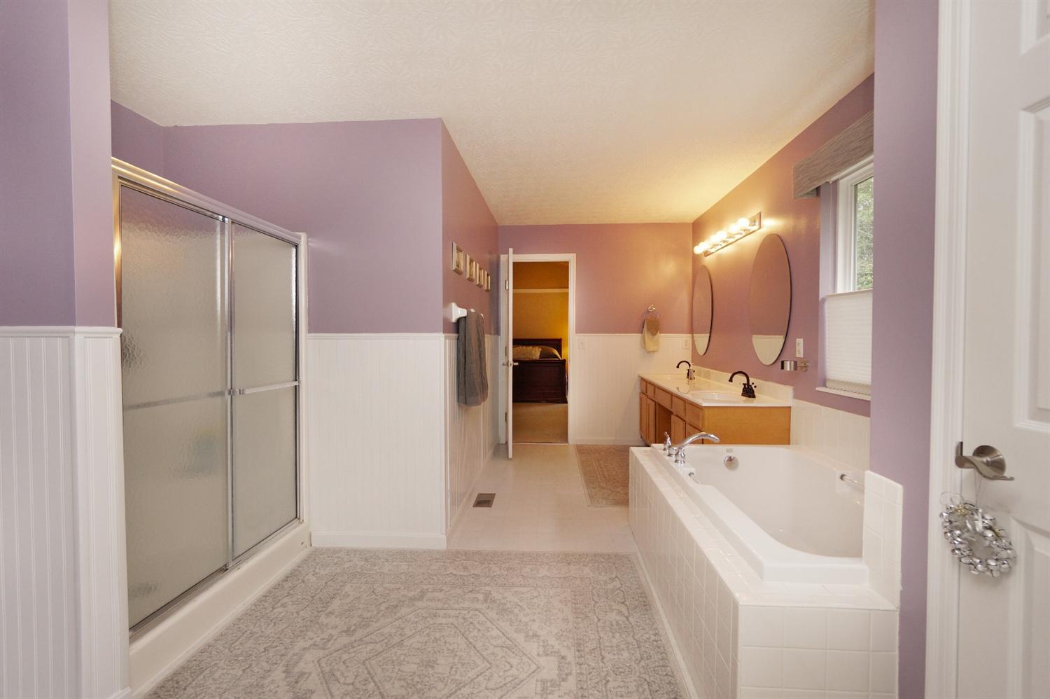 1147 Stableview Cir, Hamilton Township, OH 45039 photo 10
