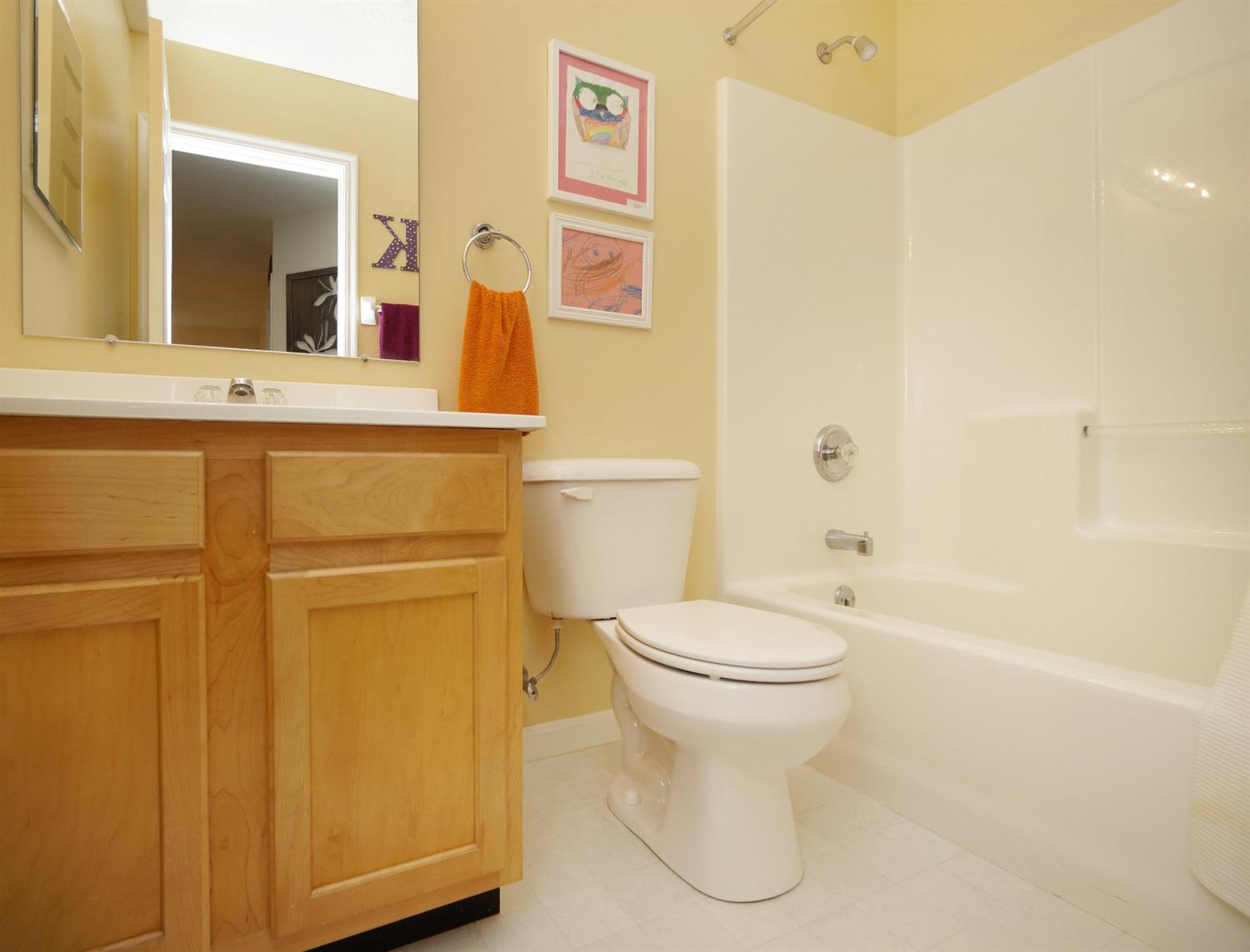 1147 Stableview Cir, Hamilton Township, OH 45039 photo 14
