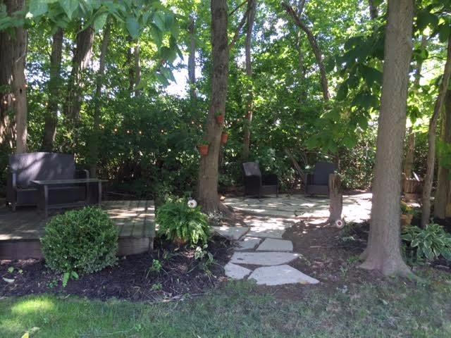 1147 Stableview Cir, Hamilton Township, OH 45039 photo 16