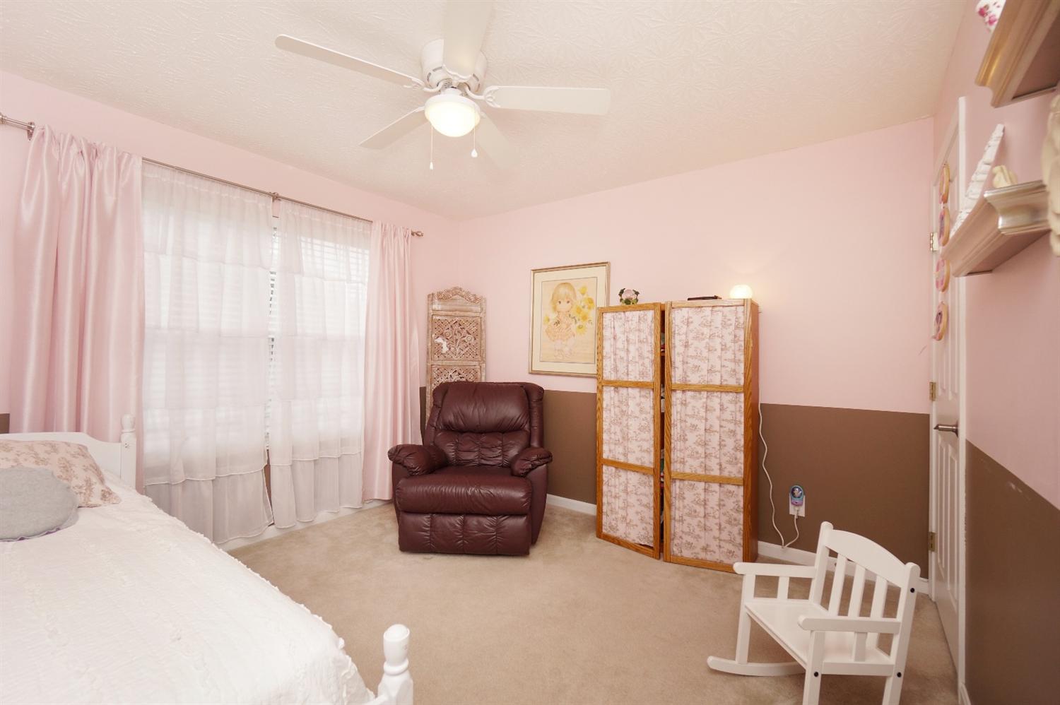 1147 Stableview Cir, Hamilton Township, OH 45039 photo 11