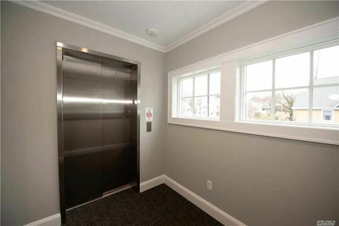 435 Napa Ct, Cincinnati, OH 45255 photo 11