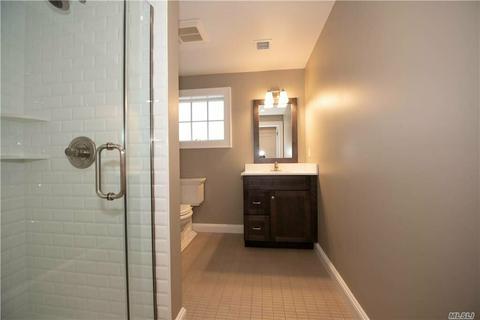 435 Napa Ct, Cincinnati, OH 45255 photo 8