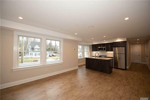 435 Napa Ct, Cincinnati, OH 45255 photo 5