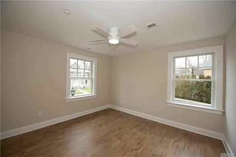 435 Napa Ct, Cincinnati, OH 45255 photo 9
