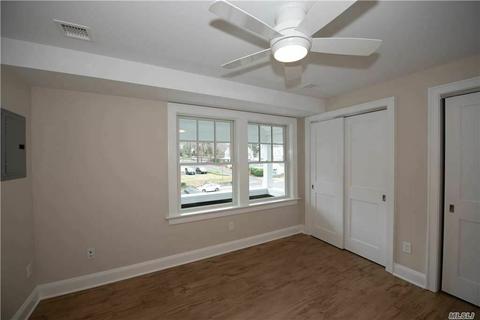 435 Napa Ct, Cincinnati, OH 45255 photo 10