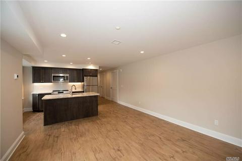 435 Napa Ct, Cincinnati, OH 45255 photo 4