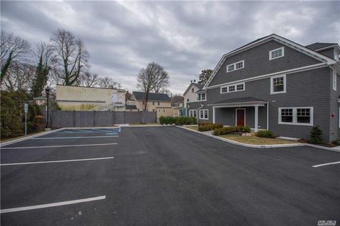 435 Napa Ct, Cincinnati, OH 45255 photo 13