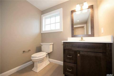 435 Napa Ct, Cincinnati, OH 45255 photo 7