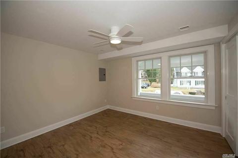 435 Napa Ct, Cincinnati, OH 45255 photo 6