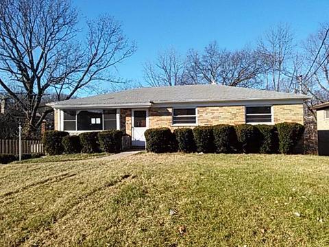 6521 Daly Rd, Cincinnati, OH 45224 photo 1