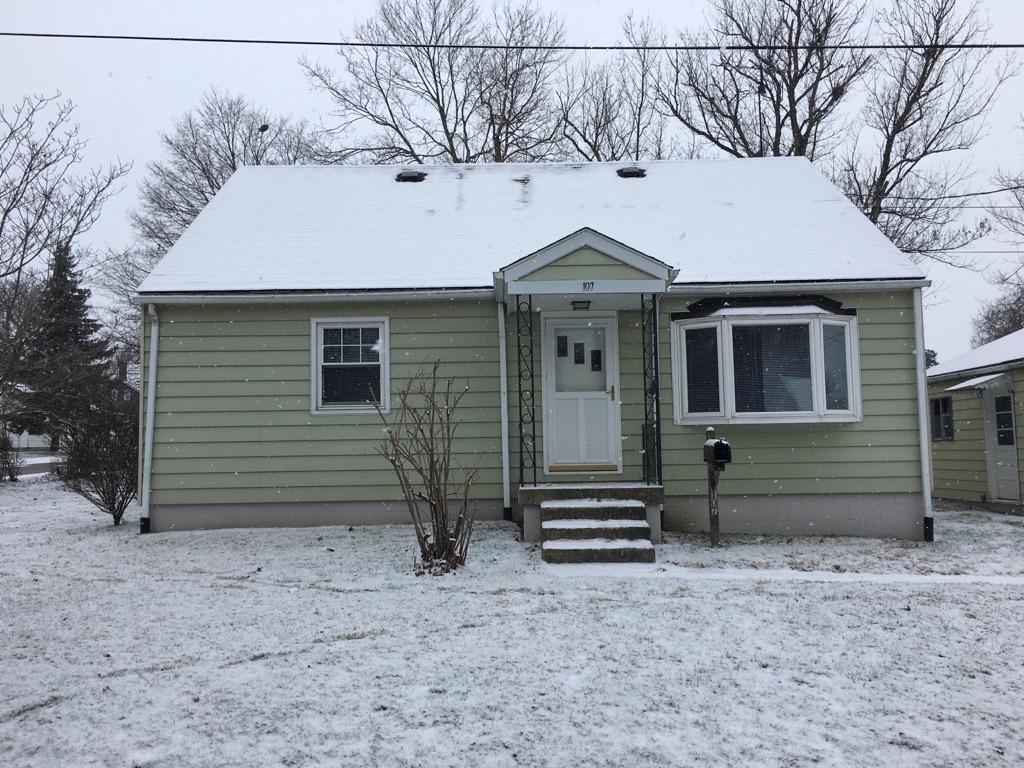 107 Fox Dr, Mason, OH 45040 photo 1