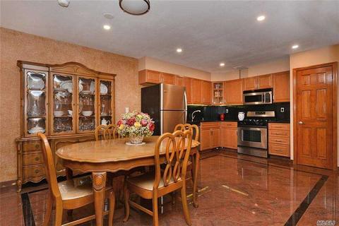 603 Eagle View Dr, Mason, OH 45040 photo 7