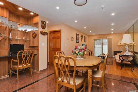 603 Eagle View Dr, Mason, OH 45040 photo 13