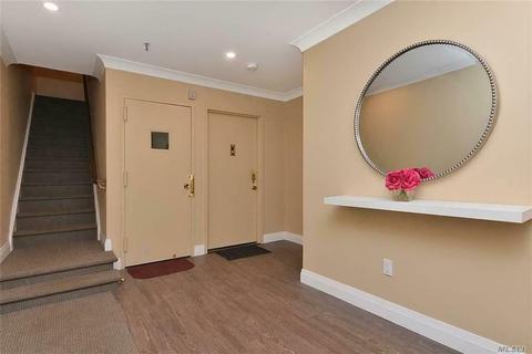 603 Eagle View Dr, Mason, OH 45040 photo 5
