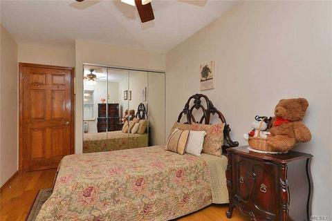 603 Eagle View Dr, Mason, OH 45040 photo 15