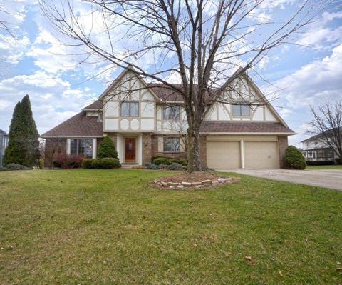 603 Eagle View Dr, Mason, OH 45040 photo 3