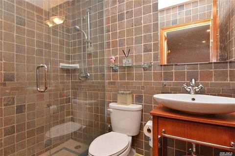 603 Eagle View Dr, Mason, OH 45040 photo 16
