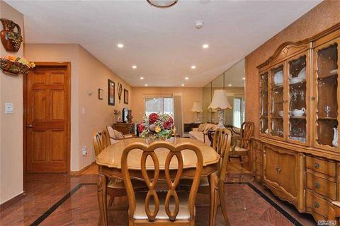 603 Eagle View Dr, Mason, OH 45040 photo 11