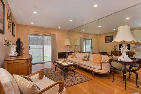 603 Eagle View Dr, Mason, OH 45040 photo 9