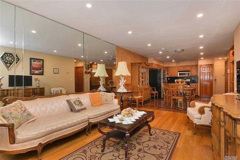 603 Eagle View Dr, Mason, OH 45040 photo 10