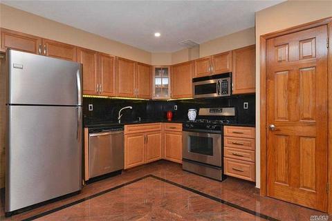603 Eagle View Dr, Mason, OH 45040 photo 6