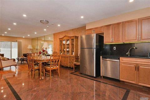 603 Eagle View Dr, Mason, OH 45040 photo 8