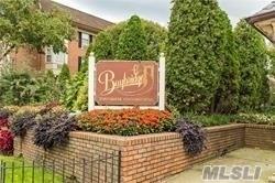 603 Eagle View Dr, Mason, OH 45040 photo 1