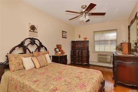 603 Eagle View Dr, Mason, OH 45040 photo 14