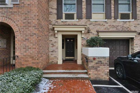 603 Eagle View Dr, Mason, OH 45040 photo 4