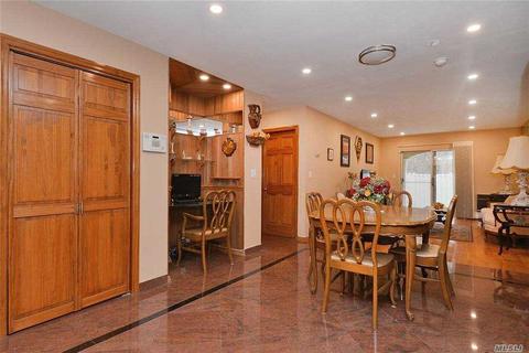 603 Eagle View Dr, Mason, OH 45040 photo 12