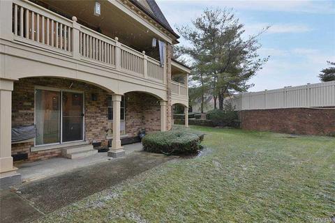 603 Eagle View Dr, Mason, OH 45040 photo 20