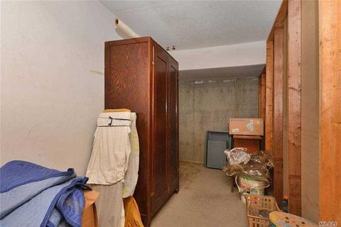 603 Eagle View Dr, Mason, OH 45040 photo 18