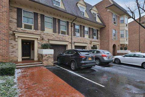 603 Eagle View Dr, Mason, OH 45040 photo 2