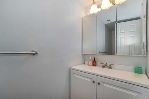 3331 Hackberry St, Cincinnati, OH 45207 photo 12