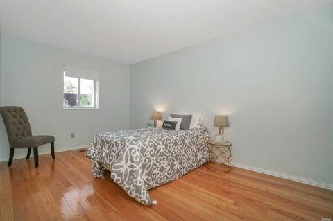 3331 Hackberry St, Cincinnati, OH 45207 photo 15