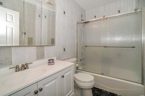 3331 Hackberry St, Cincinnati, OH 45207 photo 21