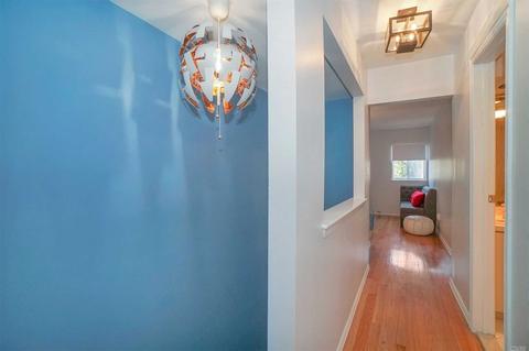 3331 Hackberry St, Cincinnati, OH 45207 photo 13