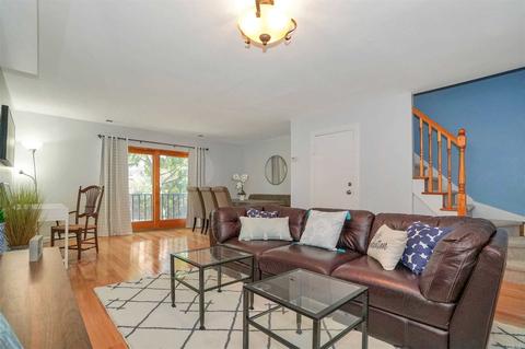 3331 Hackberry St, Cincinnati, OH 45207 photo 9