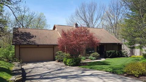 1319 Dillon Ave, Cincinnati, OH 45208 photo 1