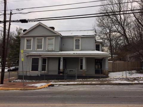 403 Main St, Williamsburg, OH 45176 photo 1