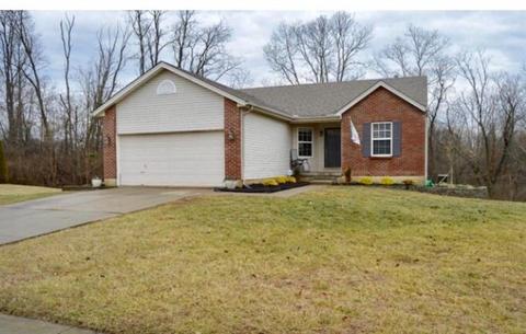 10080 Trapp Ln, Cincinnati, OH 45231 photo 1