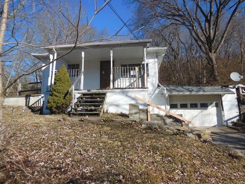 108 State Rd, Cleves, OH 45002 photo 1