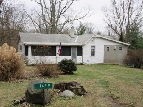 11699 Dutchess Ln, Cincinnati, OH 45240 photo 1